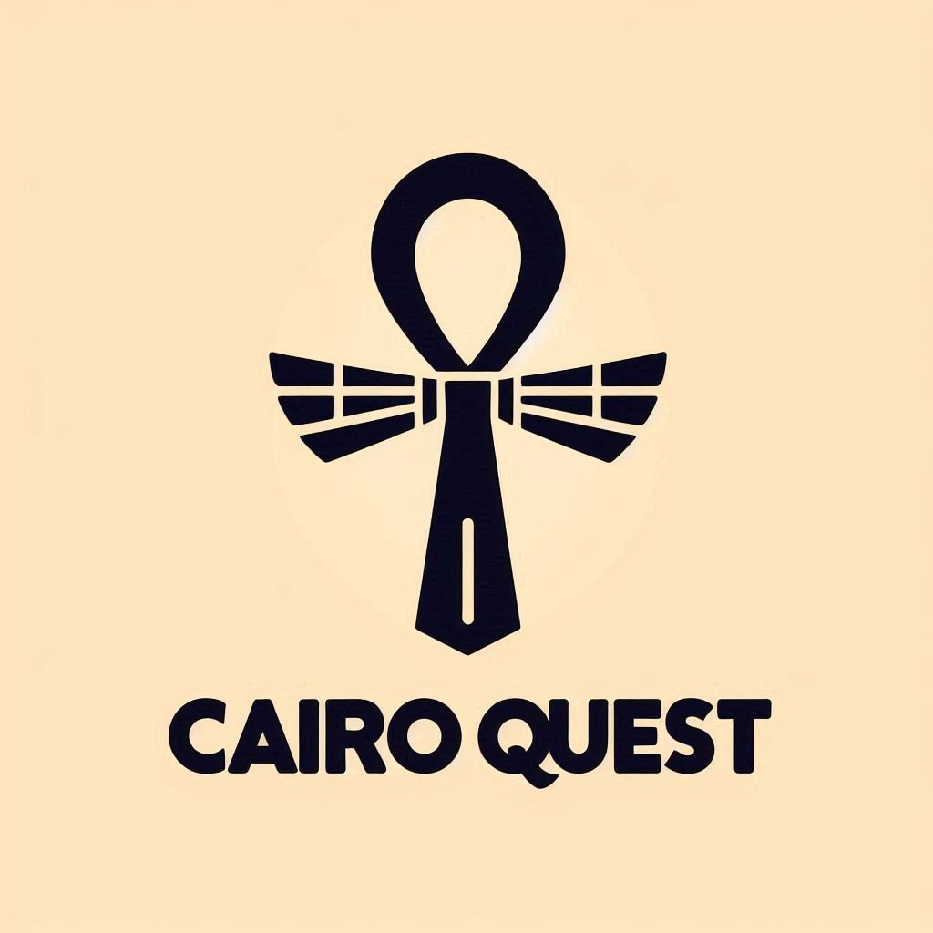 Cairo Quest